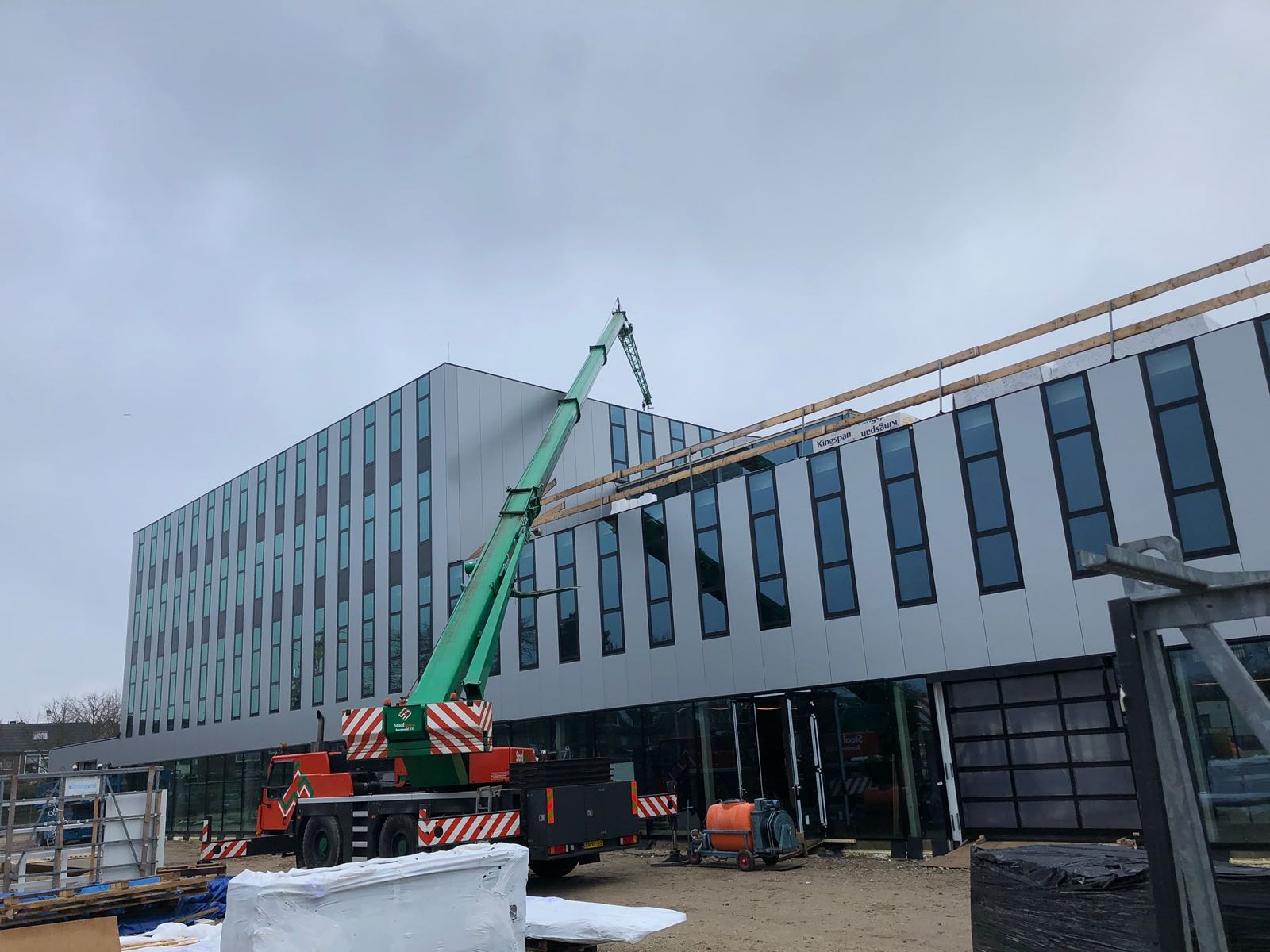 IMG-20180111-WA0002.jpg IMG-20180111-WA0002.jpg