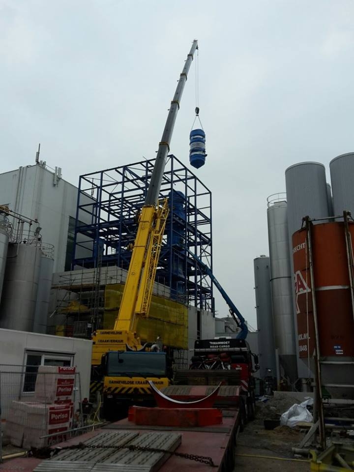 17991885_1681113408861039_3770814852677256130_n.jpg 17991885_1681113408861039_3770814852677256130_n.jpg