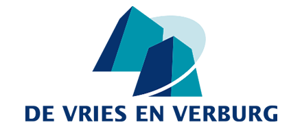 De Vries en Verburg De Vries en Verburg