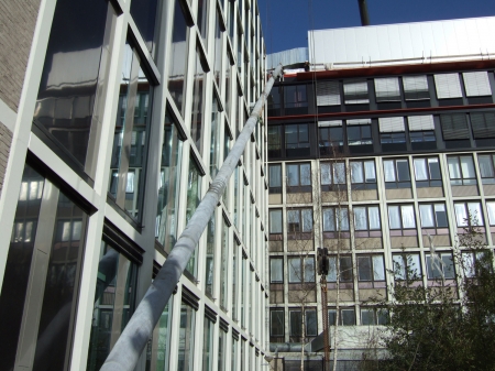 VU Amsterdam VU Amsterdam