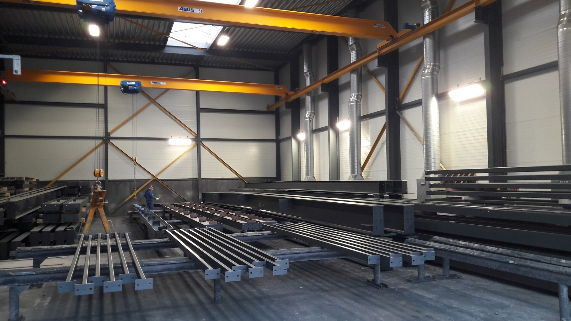 Spuiterij.jpg Spuiterij.jpg